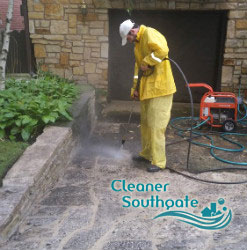 pressure-cleaning-southgate