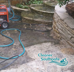 stone-patio-cleaning-southgate