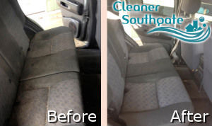 Car-Upholstery-Before-After-Cleaning-soiuthgate