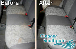car-upholstery-cleaning-soiuthgate