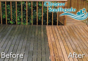 jet-washing-before-after-southgate