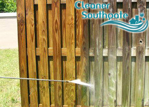 pressure-fence-cleaning-southgate