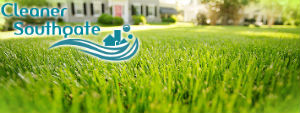 grass-cutting-services-southgate