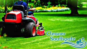 grass-cutting-southgate