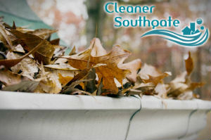 gutter-cleaners-southgate