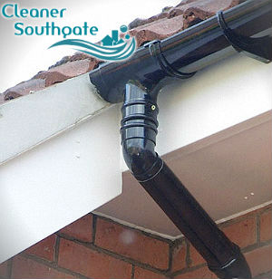 gutter-cleaning-southgate